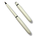 Pocket Pen Pack - Snow